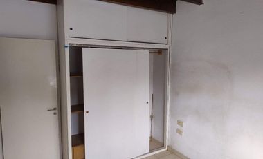 Departamento céntrico un dormitorio 1er piso