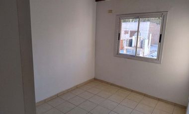 Departamento céntrico un dormitorio 1er piso