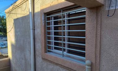 Departamento céntrico un dormitorio 1er piso