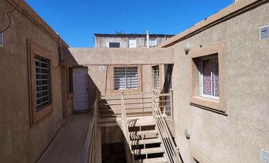 Departamento céntrico un dormitorio 1er piso