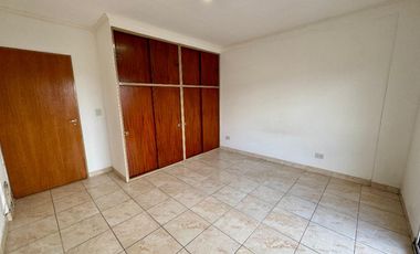 Departamento en alquiler en Merlo Norte