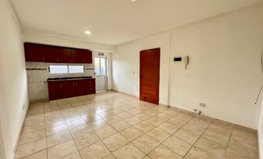 Departamento en alquiler en Merlo Norte