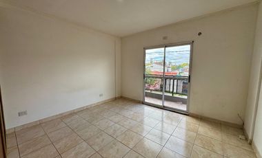 Departamento en alquiler en Merlo Norte