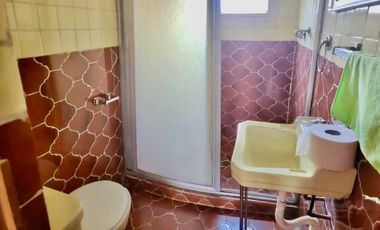 Terreno en Venta en Nepantla de Sor Juana Inés de la Cruz