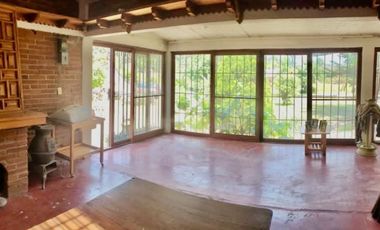 Terreno en Venta en Nepantla de Sor Juana Inés de la Cruz