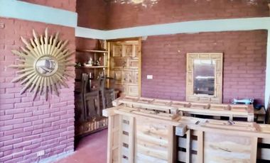 Terreno en Venta en Nepantla de Sor Juana Inés de la Cruz