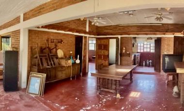 Terreno en Venta en Nepantla de Sor Juana Inés de la Cruz