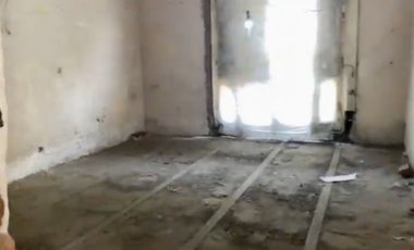 CASA EN VENTA EN EL CORAZÓN DE LA ROMA NORTE