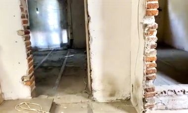 CASA EN VENTA EN EL CORAZÓN DE LA ROMA NORTE