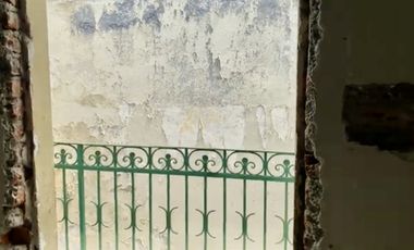 CASA EN VENTA EN EL CORAZÓN DE LA ROMA NORTE