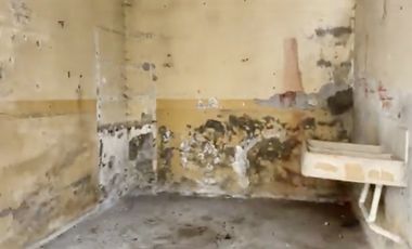 CASA EN VENTA EN EL CORAZÓN DE LA ROMA NORTE