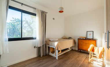 CASA 4 DORMITORIOS GALPON PILETA COUNTRY LOGARITMO