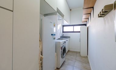 CASA 4 DORMITORIOS GALPON PILETA COUNTRY LOGARITMO