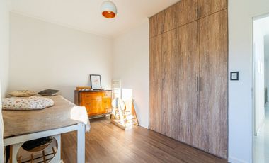 CASA 4 DORMITORIOS GALPON PILETA COUNTRY LOGARITMO