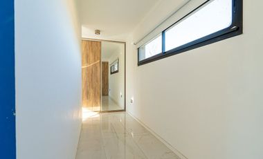 CASA 4 DORMITORIOS GALPON PILETA COUNTRY LOGARITMO