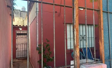 PH 3 AMBIENTES CON PATIO EN ALQUILER VICTORIA
