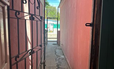 PH 3 AMBIENTES CON PATIO EN ALQUILER VICTORIA