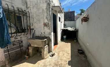 PH 3 AMBIENTES CON PATIO EN ALQUILER VICTORIA