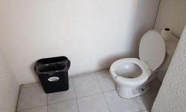 Polanco oficina en venta