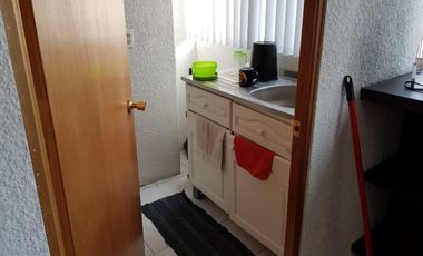 Polanco oficina en venta