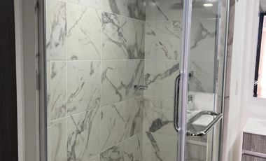 Departamento en Venta en Paseo Molino  en Toluca Edo. Méx