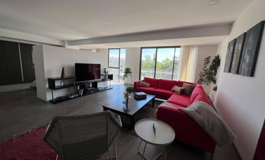 Departamento en Venta en Paseo Molino  en Toluca Edo. Méx