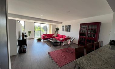 Departamento en Venta en Paseo Molino  en Toluca Edo. Méx