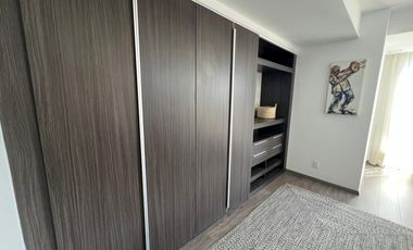 Departamento en Venta en Paseo Molino  en Toluca Edo. Méx