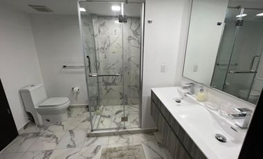 Departamento en Venta en Paseo Molino  en Toluca Edo. Méx