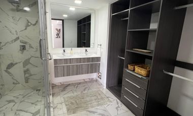 Departamento en Venta en Paseo Molino  en Toluca Edo. Méx