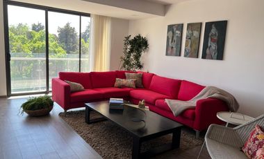 Departamento en Venta en Paseo Molino  en Toluca Edo. Méx