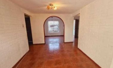 Casa en arriendo  en PUENTE ALTO