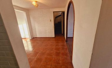Casa en arriendo  en PUENTE ALTO