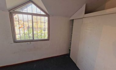 Casa en arriendo  en PUENTE ALTO