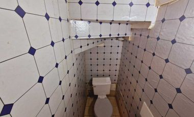 Casa en arriendo  en PUENTE ALTO