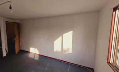 Casa en arriendo  en PUENTE ALTO