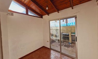 Casa en arriendo  en PUENTE ALTO