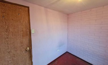 Casa en arriendo  en PUENTE ALTO