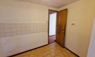 Casa en arriendo  en PUENTE ALTO