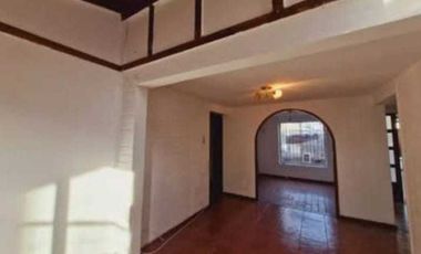 Casa en arriendo  en PUENTE ALTO