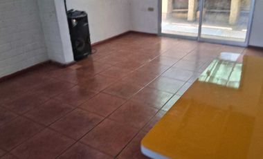 Casa en arriendo  en PUENTE ALTO