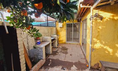 Casa en arriendo  en PUENTE ALTO