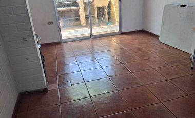 Casa en arriendo  en PUENTE ALTO