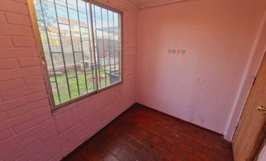 Casa en arriendo  en PUENTE ALTO