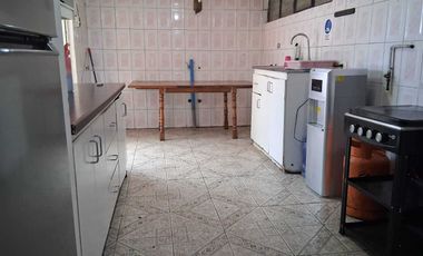 Casa en arriendo  en PUENTE ALTO