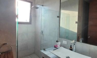 Departamento en Venta en Cruz de Huanacaxtle