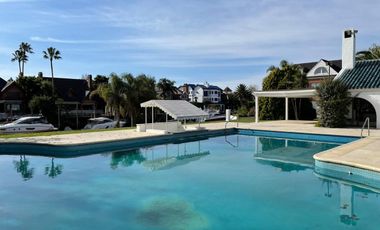 Dormi - Marina del Sol 3 amb c/muebles