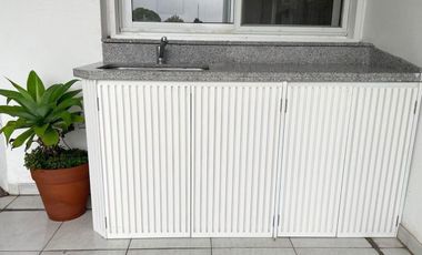 Dormi - Marina del Sol 3 amb c/muebles