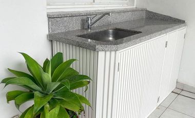 Dormi - Marina del Sol 3 amb c/muebles