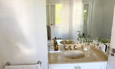 Dormi - Marina del Sol 3 amb c/muebles